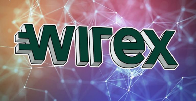Wirex (WXT) là gì? Toàn tập về tiền điện tử WXT, Wirex Token (WXT) là gì? Có nên đầu tư vào Wirex Token (WXT) hay không?