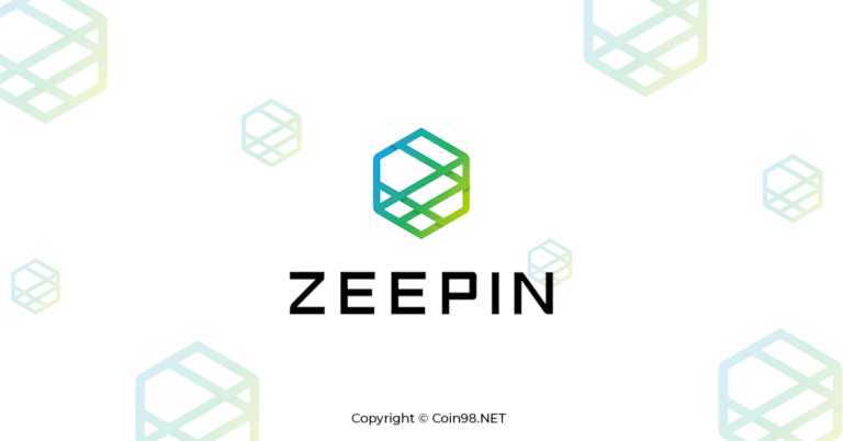 Zeepin (ZPT) là gì? Toàn tập về tiền điện tử ZPT, Gala Token là gì? Có nên đầu tư vào Zeepin (ZPT) hay không?