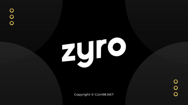 Zyro (ZYRO) là gì? Toàn tập về tiền điện tử ZYRO, Zyro Finance là gì? Zyro (ZYRO) token là gì? Có nên đầu tư Zyro (ZYRO) hay không?