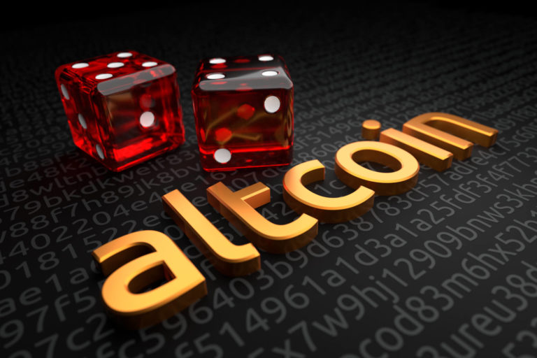 Altcoin là gì? Altcoin sẽ thay thế Bitcoin trong tương lai không? Làm gì để gia tăng tài sản nhanh nhất trong mùa Altcoin?