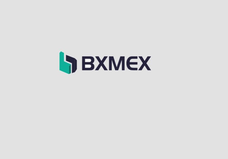 Sàn BXMEX là gì? Ưu nhược điểm của sàn giao dịch BXMEX, Hướng dẫn giao dịch trên BXMEX và cách nhận 50 USDT Free sàn margin BXMEX
