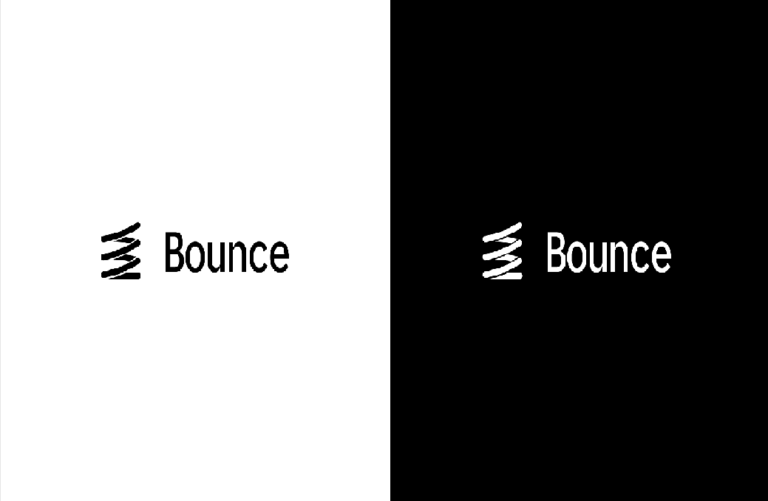 Bounce (BOT) là gì? Cách kiếm và sở hữu token BOT, Toàn tập về tiền điện tử BOT, có nên đầu tư Bounce (BOT) token hay không?