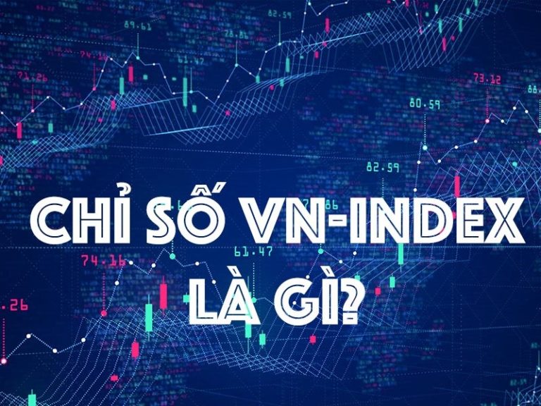 Chỉ số VN Index là gì ? Cách xác định và ý nghĩa của chỉ số VN Index trong đầu tư chứng khoán, Tầm quan trọng của chỉ số VN-Index