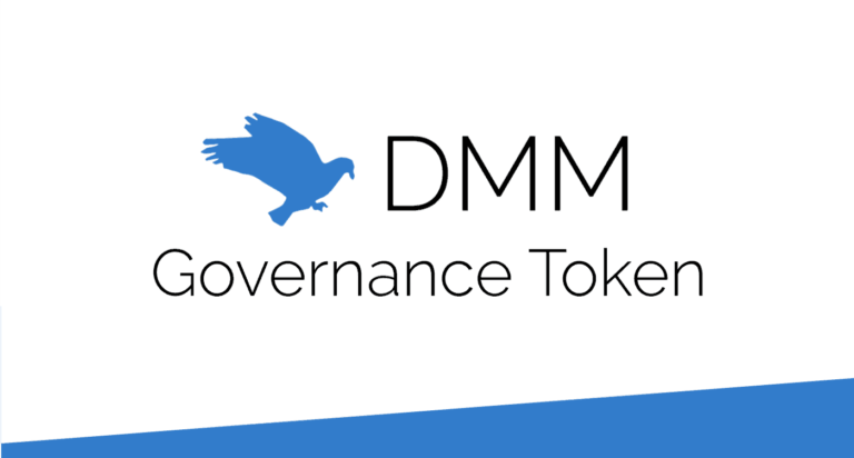 DeFi Money Market (DMM) là gì? DeFi Money Market (DMM) token là gì? Toàn tập về tiền điện tử DMG. Điểm nổi bật của DeFi Money Market (DMM). Có nên đầu tư tiền điện tử DMG hay không ?