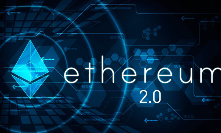 Ethereum 2.0 là gì? Tất cả những điều bạn cần biết về ETH 2.0, Quá trình Staking hoạt động trên Ethereum 2.0 như thế nào?