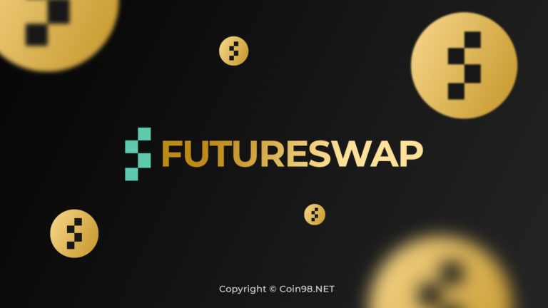 Futureswap (FST) là gì? Futureswap (FST) token là gì? Có nên đầu tư vào tiền điện tử FST không? Toàn tập về tiền điện tử FST