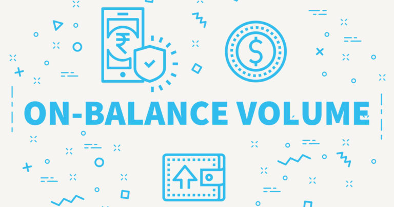 Chỉ báo On Balance Volume (OBV) là gì? Cách sử dụng chỉ báo On Balance Volume (OBV) để giao dịch trong phân tích kỹ thuật