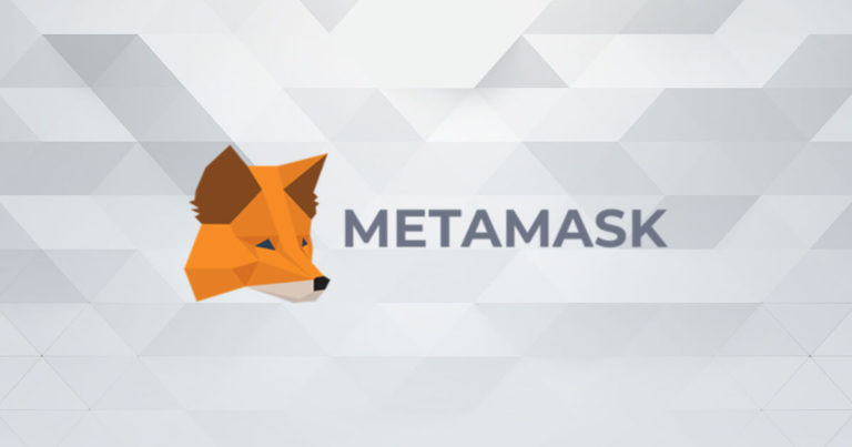 Ví Metamask là gì? Hướng dẫn chi tiết cách cài đặt và sử dụng ví Metamask