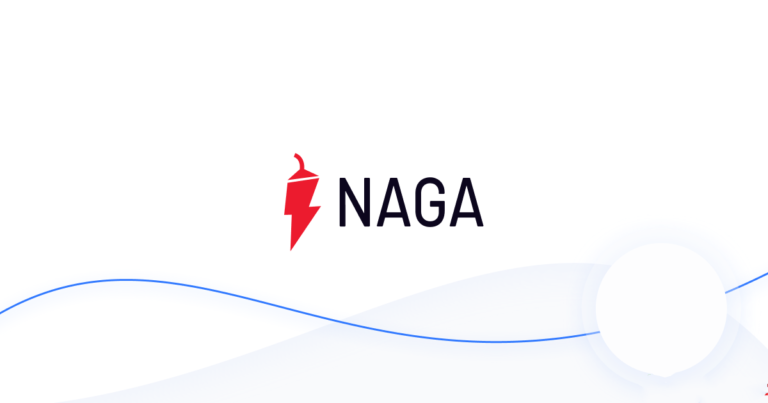 Tạo ví Naga ở đâu? Hướng dẫn cách tạo ví tiền ảo Naga, Tạo tài khoản ví Naga 2021