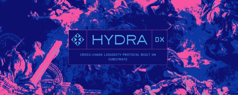 HydraDX (HDX) là gì? HydraDX (HDX) token là gì? Cách kiếm và sở hữu HDX Token, Toàn tập về tiền điện tử HDX, có nên đầu tư HydraDX (HDX) token hay không?