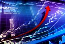 Nhìn lại “bức tranh” thị trường chứng khoán năm 2020, Một năm tăng trưởng ngược dòng ấn tượng thị trường chứng khoán Nhìn lại "bức tranh" thị trường tài chính năm 2020, Một năm tăng trưởng ngược dòng ấn tượng thị trường chứng khoán