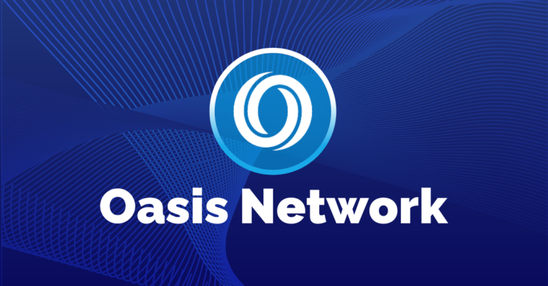 Oasis Network (ROSE) là gì? Thông tin chi tiết về đồng tiền ảo ROSE, có nên đầu tư Oasis Network (ROSE) token hay không?