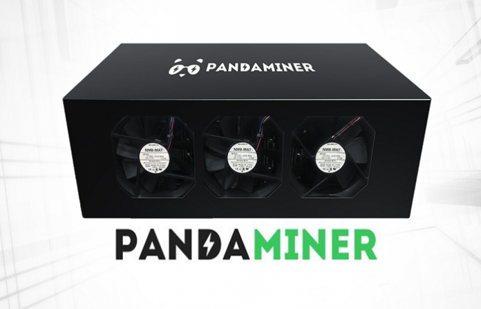 PandaPool Miner là gì? Hướng dẫn cài đặt PandaPool Miner, Tải và cài đặt công cụ đào coin PandaPool Miner