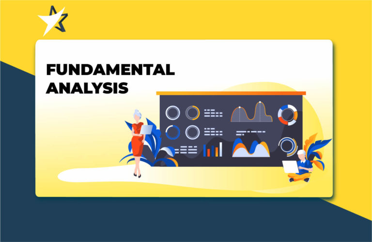 Phân tích cơ bản Fundamental Analysis (FA) là gì? Ưu nhược điểm của phân tích cơ bản FA, So sánh phân tích cơ bản và phân tích kỹ thuật
