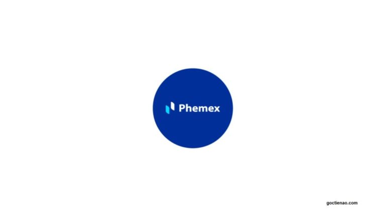 Phemex là gì? Sàn giao dịch Phemex có lừa đảo hay không? Hướng dẫn nhận 80$ Free sàn Phemex