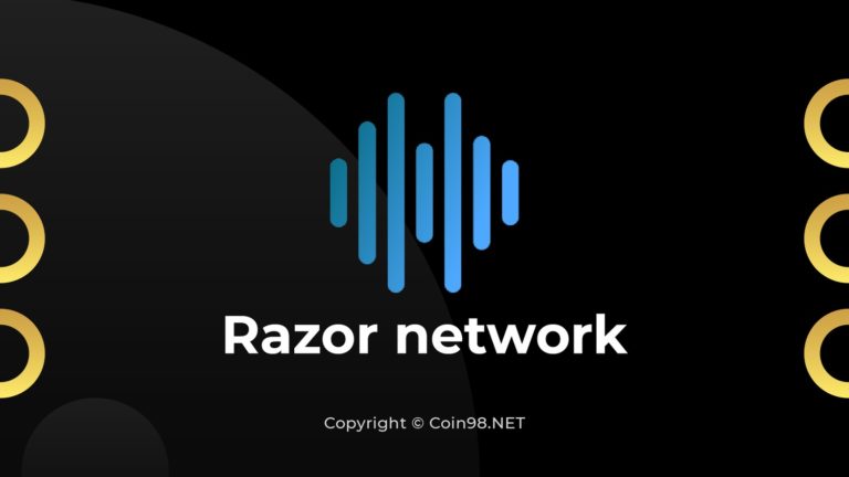Razor Network (SCH) là gì? Razor Network (SCH) token là gì? Điểm nổi bật của Razor Network là gì? Toàn tập về tiền điện tử SCH.