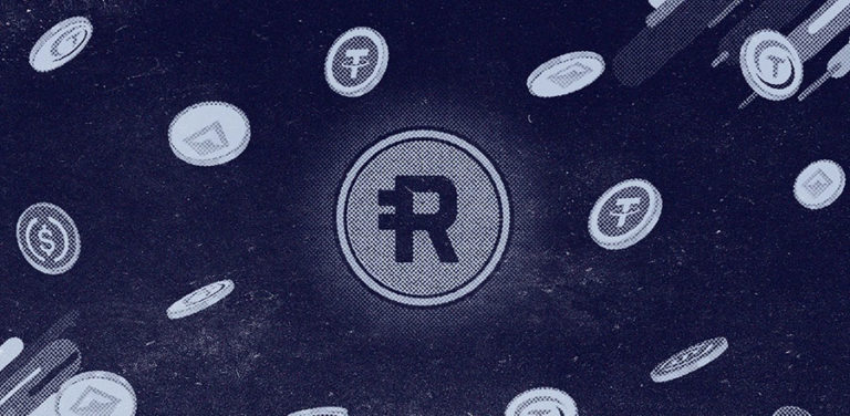 Reserve Rights Token (RSR) là gì? RSR token là gì? Tổng quan về dự án và đồng tiền điện tử RSR