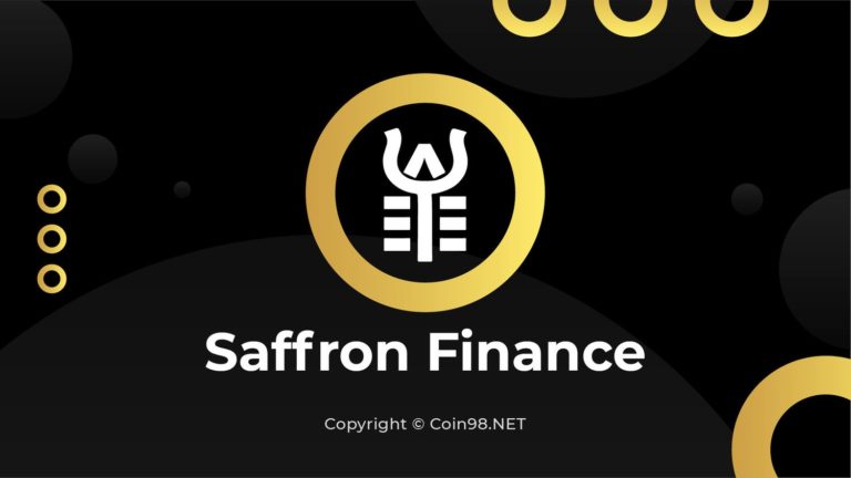 Saffron Finance (SFI) là gì? Saffron Finance (SFI) token là gì? Đặc điểm nổi bật của Saffron Finance, Toàn tập về tiền điện tử SFI, có nên đầu tư Saffron Finance (SFI) token hay không?