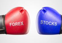 Mối quan hệ giữa chứng khoán và ngoại hối, Bí quyết dùng cặp EUR/JPY như một chỉ báo cho thị trường chứng khoán Mối quan hệ giữa chứng khoán và ngoại hối, Bí quyết dùng cặp EUR/JPY như một chỉ báo cho thị trường chứng khoán