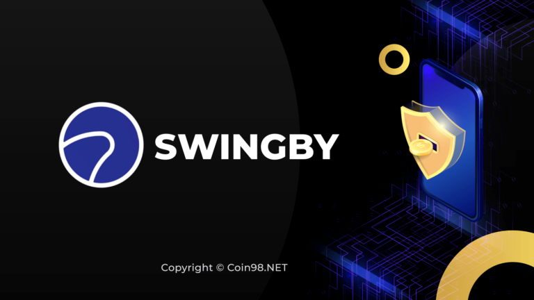 Swingby là gì? Có nên đầu tư vào tiền ảo SWINGBY, Toàn tập về tiền điện tử SWINGBY, có nên đầu tư SWINGBY token hay không?