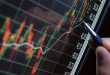 TOP ứng dụng tốt nhất theo dõi thị trường chứng khoán trên điện thoại hệ điều hành Android và iOS TOP ứng dụng tốt nhất theo dõi thị trường chứng khoán trên điện thoại hệ điều hành Android và iOS