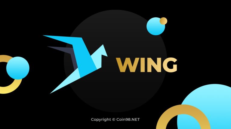 Wing Finance (WING) là gì? Wing Finance (WING) token là gì? Thông tin về đồng tiền ảo WING Coin mới và đầy đủ nhất, có nên đầu tư Wing Finance (WING) token hay không?