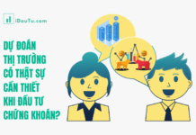 Dự đoán thị trường có thật sự cần thiết khi đầu tư chứng khoán? Bí quyết để nhà đầu tư giảm rủi ro tối thiểu trong đầu tư chứng khoán? Dự đoán thị trường có thật sự cần thiết khi đầu tư chứng khoán? Bí quyết để nhà đầu tư giảm rủi ro tối thiểu trong đầu tư chứng khoán?
