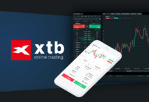 XTB Online Trading (XTB) Review 2021, Detailed review of XTB broker