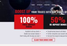 Từ A Đến Z Cách Chọn Sàn Giao Dịch Tại Việt Nam