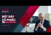 5 Bước Quản Lý Vốn Trader Không Nên Bỏ Lỡ