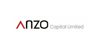 Đánh giá sàn Anzo Capital mới nhất, ưu, nhược điểm sàn Anzo Capital, có nên giao dịch ưu, nhược điểm sàn Anzo Capital hay không