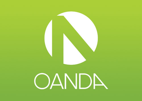 Sàn Oanda là gì? TOP lời khuyên và đánh giá xác thực nhất sàn forex Oanda| Oanda Review