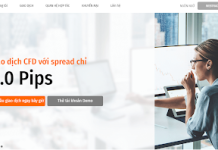 Nhà đầu tư mới – không thể bỏ qua sàn giao dịch này – QBIG INVEST