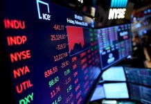 Zeno Markets là sàn gì? Lừa đảo hay uy tín? Có nên đầu tư sàn Zeno Markets?