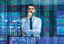 Đầu tư chứng khoán quốc tế nên hay không?